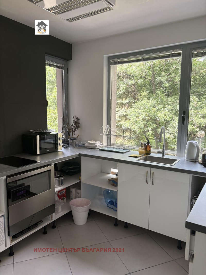 À venda  Mais de 3 quartos Sofia , Ivan Vazov , 145 m² | 87382778 - imagem [3]