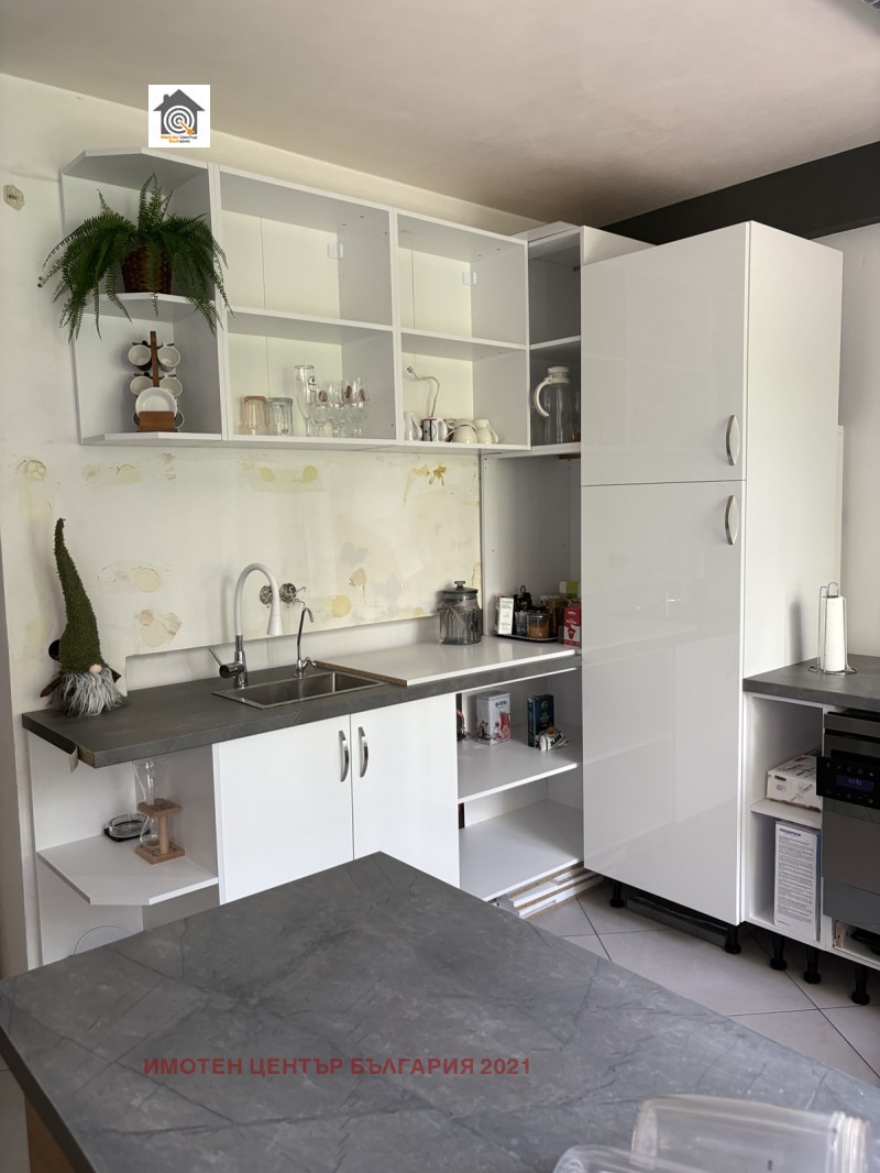 À venda  Mais de 3 quartos Sofia , Ivan Vazov , 145 m² | 87382778 - imagem [4]