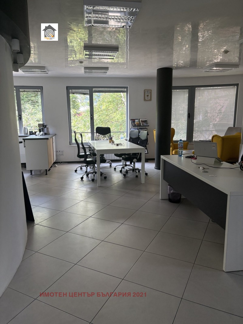À venda  Mais de 3 quartos Sofia , Ivan Vazov , 145 m² | 87382778 - imagem [8]