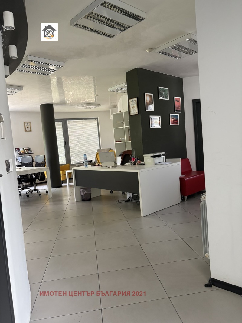 À venda  Mais de 3 quartos Sofia , Ivan Vazov , 145 m² | 87382778 - imagem [6]