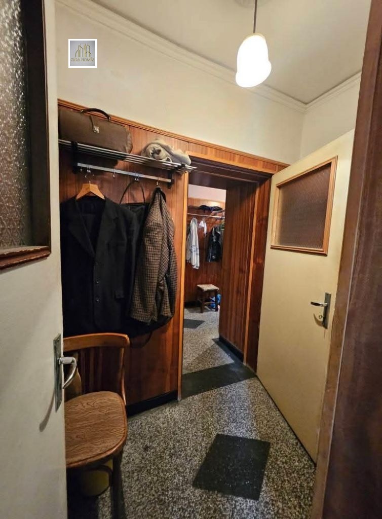 Продава МНОГОСТАЕН, гр. Стара Загора, Център, снимка 7 - Апартаменти - 54110580