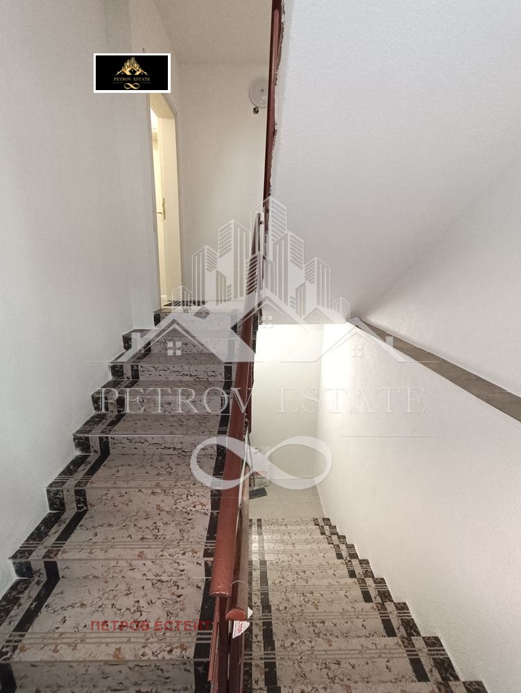 Продава ЕТАЖ ОТ КЪЩА, гр. Велинград, област Пазарджик, снимка 4 - Етаж от къща - 43049429
