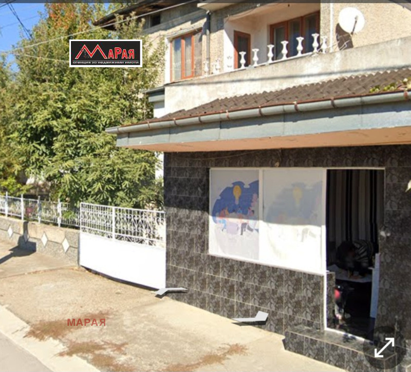 For Sale  House region Silistra , Tutrakan , 600 sq.m | 52074233 - image [6]