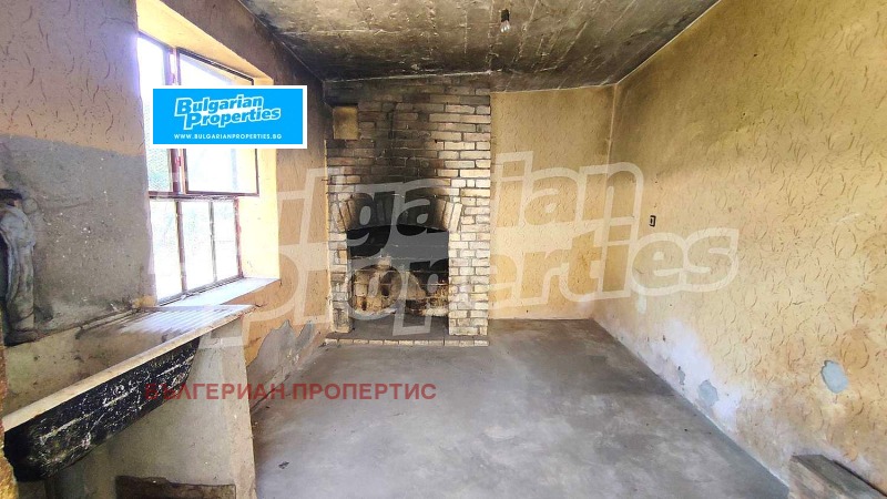 Te koop  Huis regio Stara Zagora , Ljaskovo , 400 m² | 68907495 - afbeelding [6]