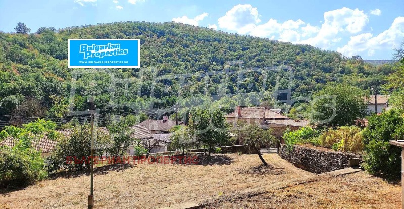 En venta  Casa región Stara Zagora , Lyaskovo , 400 metros cuadrados | 68907495