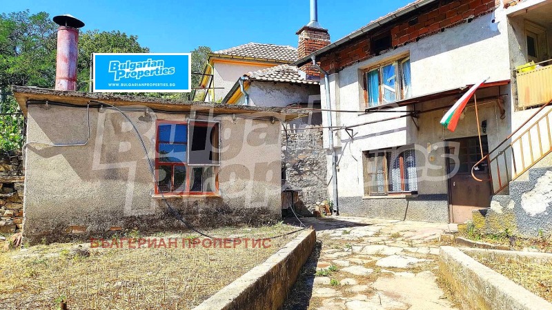 Продава  Къща област Стара Загора , с. Лясково , 400 кв.м | 68907495 - изображение [5]