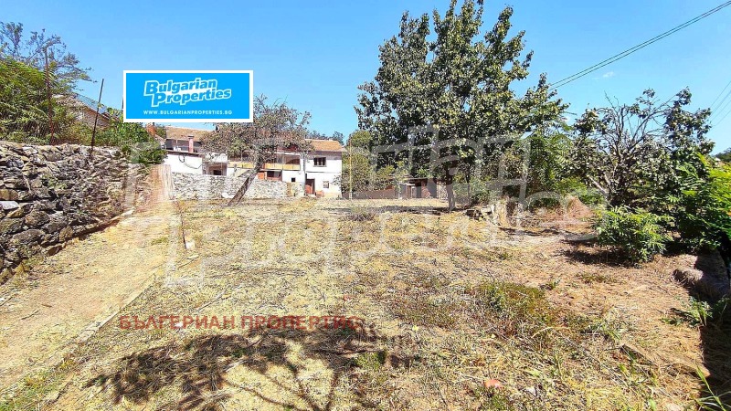 For Sale  House region Stara Zagora  , Lyaskovo , 400 sq.m | 68907495 - image [2]