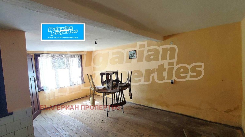 À vendre  Maison région Stara Zagora , Lyaskovo , 400 m² | 68907495 - image [10]