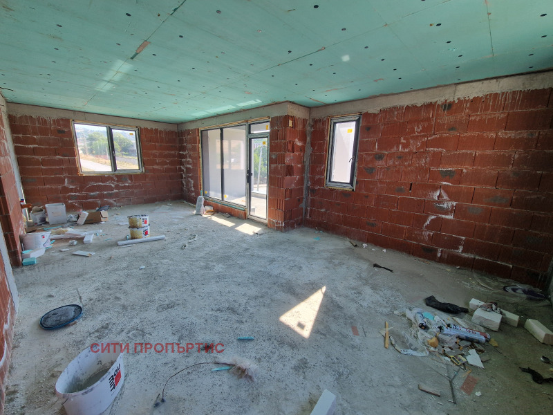 Til salgs  Hus region Blagoevgrad , Izgrev , 300 kvm | 49318330 - bilde [5]
