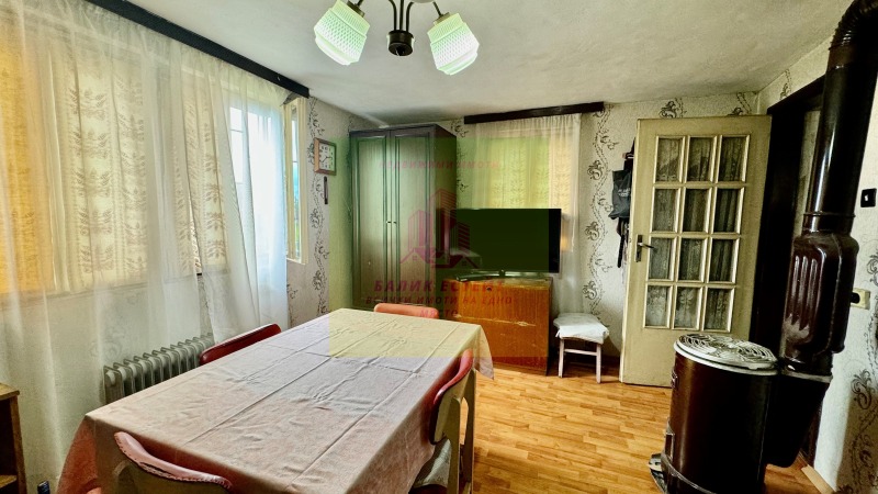 Myytävänä  Talo Dobrichin alue , Sliventsi , 136 neliömetriä | 44299888 - kuva [12]