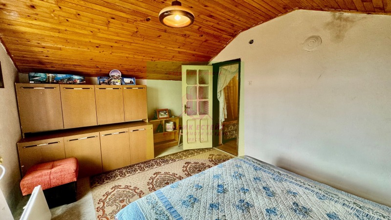 Myytävänä  Talo Dobrichin alue , Sliventsi , 136 neliömetriä | 44299888 - kuva [8]