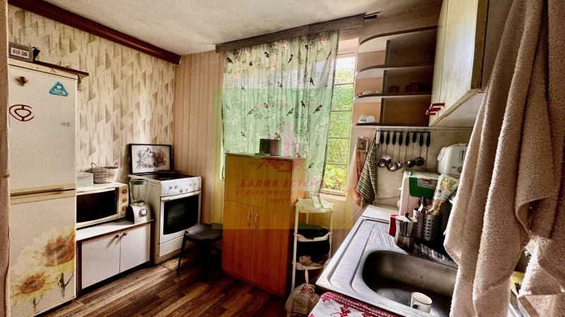 Myytävänä  Talo Dobrichin alue , Sliventsi , 136 neliömetriä | 44299888 - kuva [9]