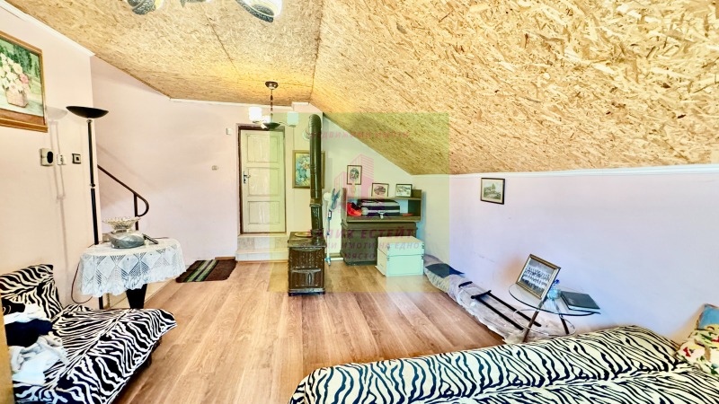 Myytävänä  Talo Dobrichin alue , Sliventsi , 136 neliömetriä | 44299888 - kuva [4]