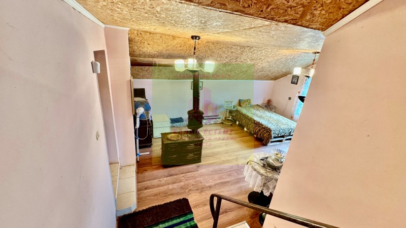 Myytävänä  Talo Dobrichin alue , Sliventsi , 136 neliömetriä | 44299888 - kuva [5]