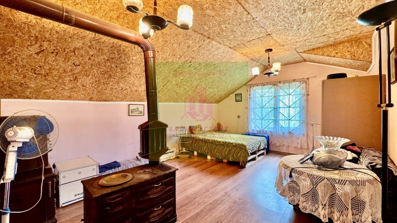 Myytävänä  Talo Dobrichin alue , Sliventsi , 136 neliömetriä | 44299888 - kuva [3]