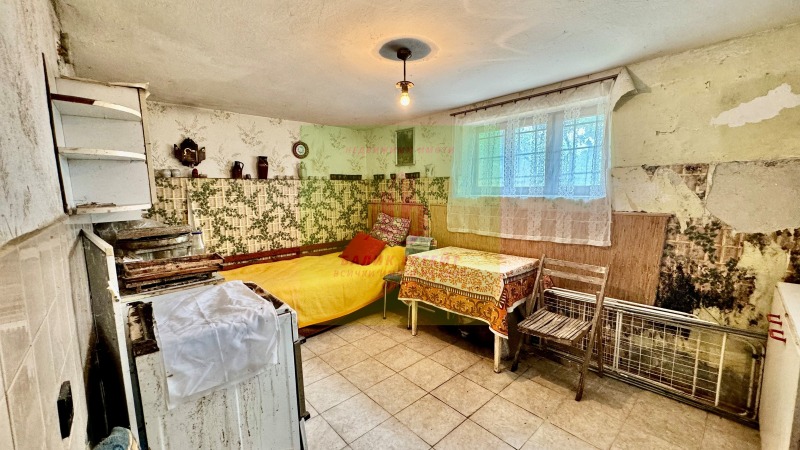 Myytävänä  Talo Dobrichin alue , Sliventsi , 136 neliömetriä | 44299888 - kuva [13]