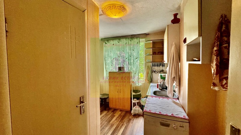 Myytävänä  Talo Dobrichin alue , Sliventsi , 136 neliömetriä | 44299888 - kuva [10]