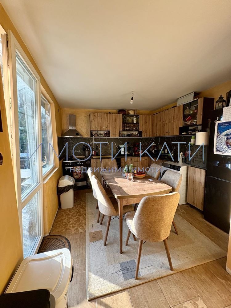 Продава  Къща област Перник , с. Студена , 126 кв.м | 45962894 - изображение [2]