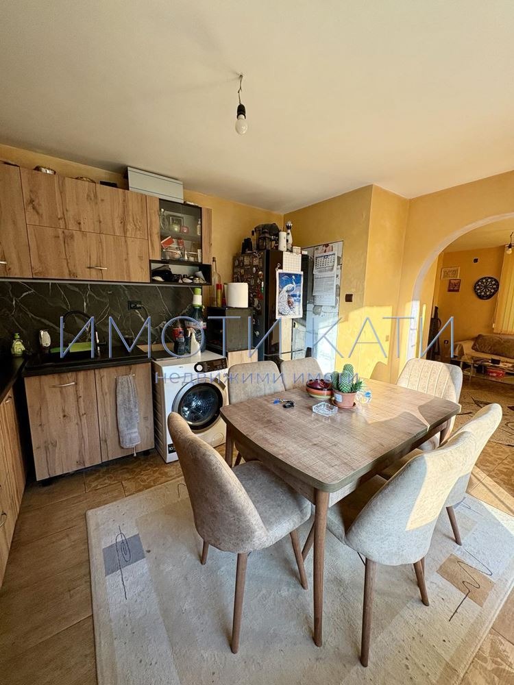 Продава  Къща област Перник , с. Студена , 126 кв.м | 45962894 - изображение [3]