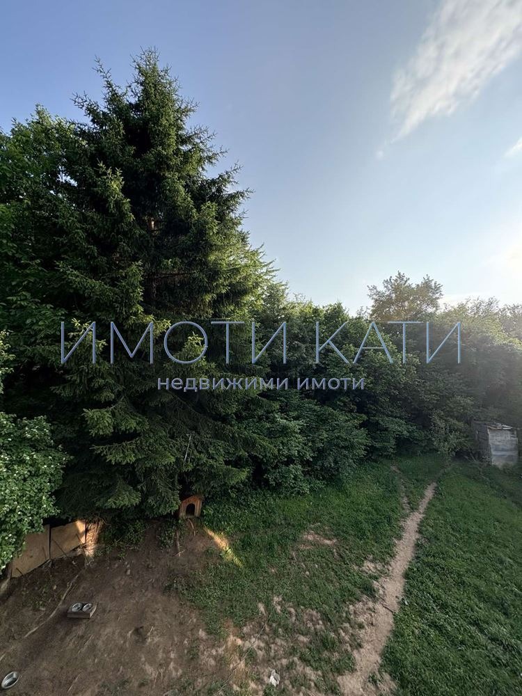 Продава  Къща област Перник , с. Студена , 126 кв.м | 45962894