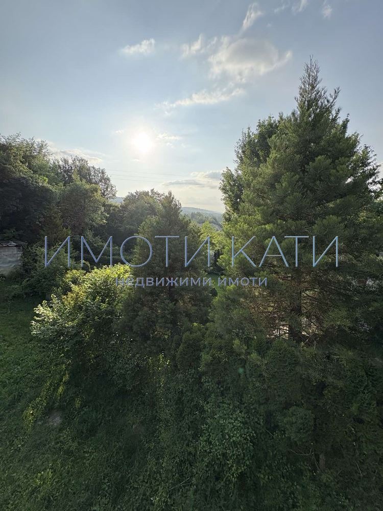 Продава  Къща област Перник , с. Студена , 126 кв.м | 45962894 - изображение [13]