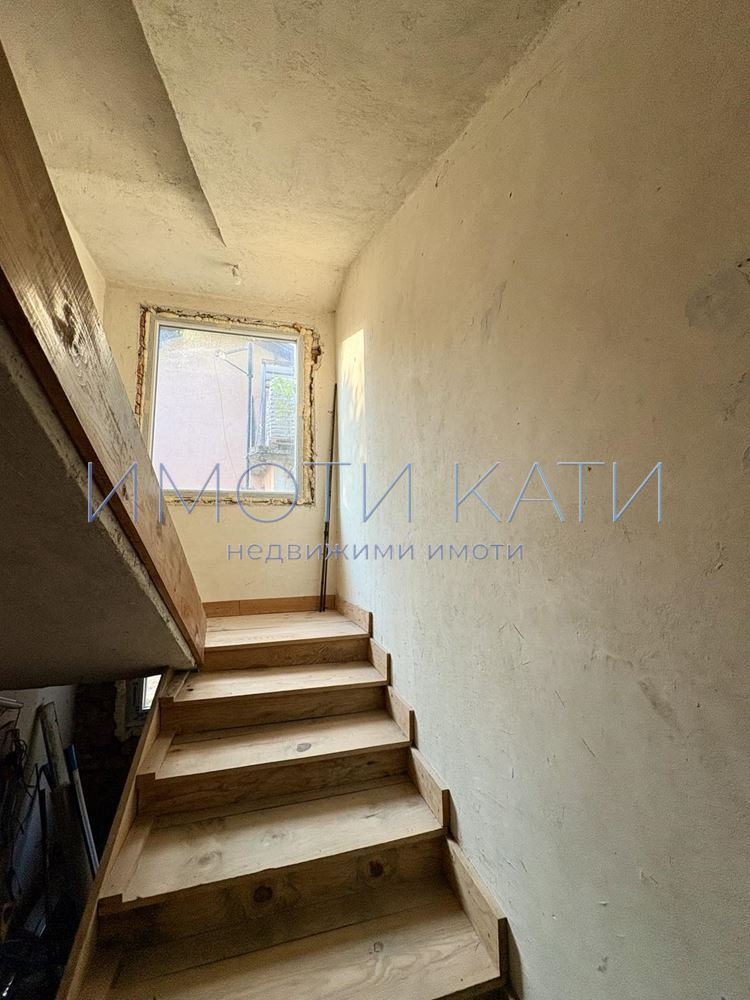 Продава  Къща област Перник , с. Студена , 126 кв.м | 45962894 - изображение [12]
