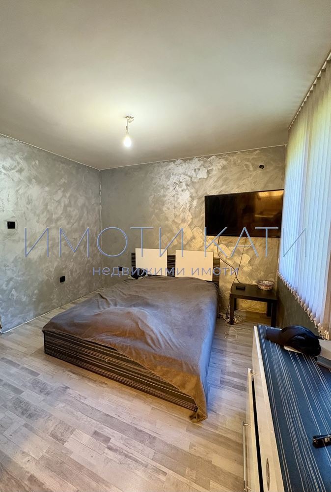 Продава  Къща област Перник , с. Студена , 126 кв.м | 45962894 - изображение [10]