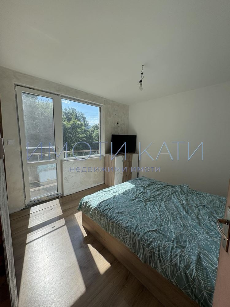 Te koop  Huis regio Pernik , Studena , 126 m² | 45962894 - afbeelding [14]