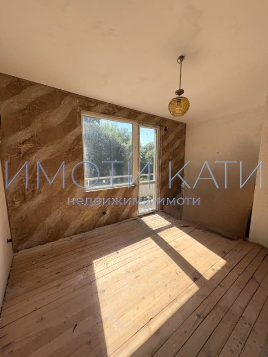 Te koop  Huis regio Pernik , Studena , 126 m² | 45962894 - afbeelding [16]