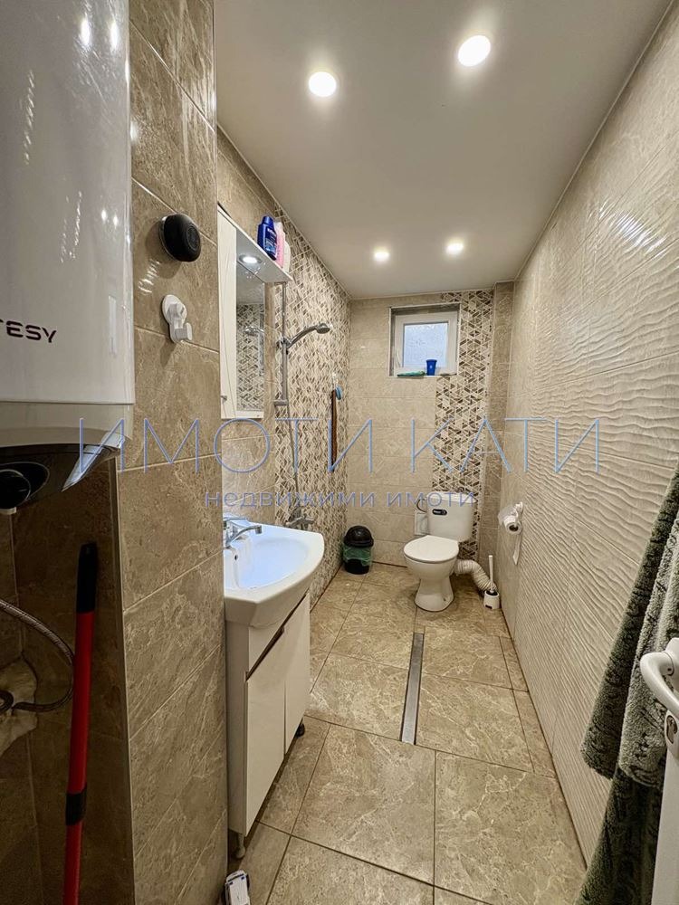 Продава  Къща област Перник , с. Студена , 126 кв.м | 45962894 - изображение [11]