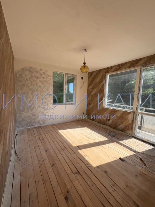 Te koop  Huis regio Pernik , Studena , 126 m² | 45962894 - afbeelding [15]