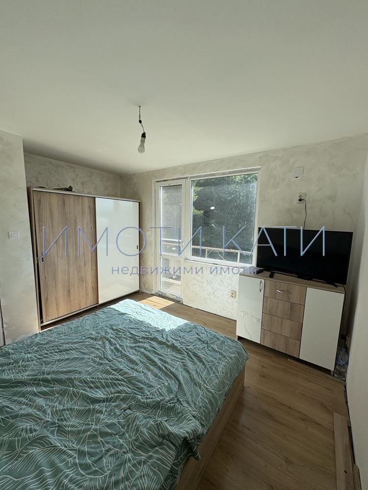 Te koop  Huis regio Pernik , Studena , 126 m² | 45962894 - afbeelding [13]