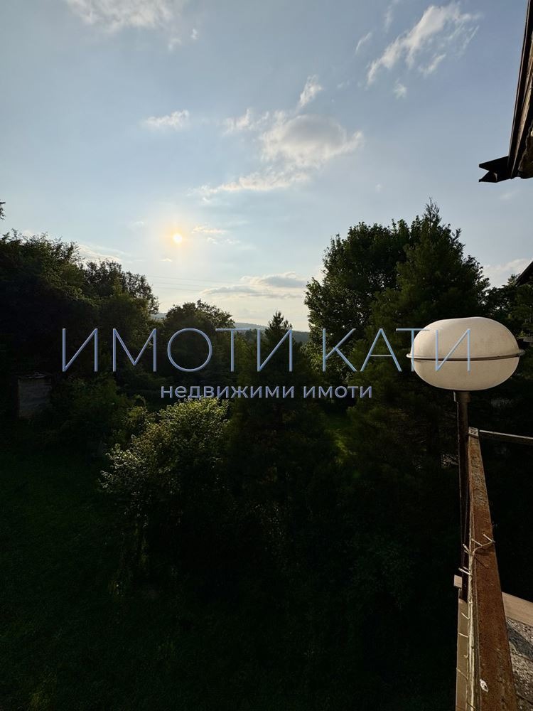 Продава  Къща област Перник , с. Студена , 126 кв.м | 45962894 - изображение [6]