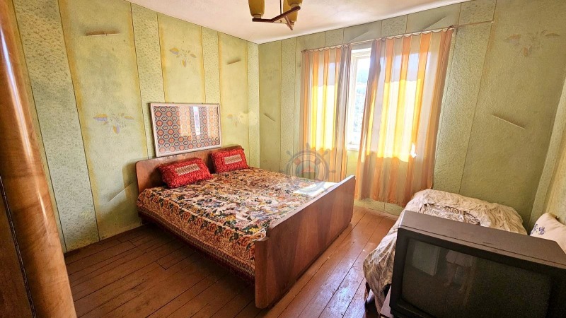 In vendita  Casa regione Varna , Aksakovo , 72 mq | 52205262 - Immagine [7]