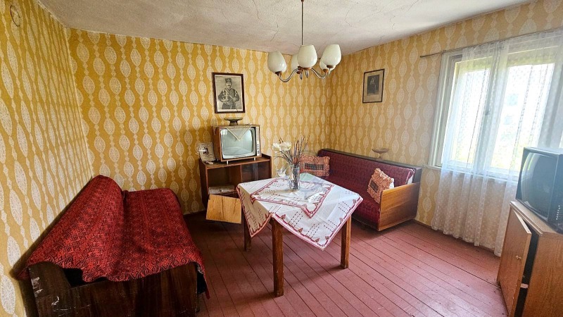 In vendita  Casa regione Varna , Aksakovo , 72 mq | 52205262 - Immagine [5]