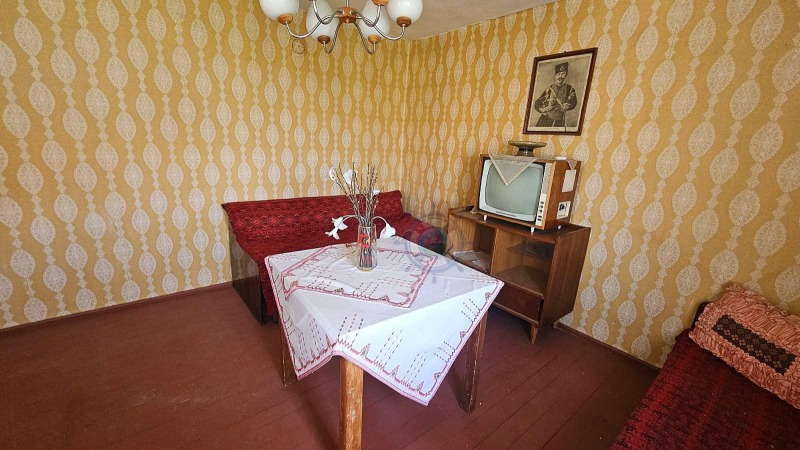 In vendita  Casa regione Varna , Aksakovo , 72 mq | 52205262 - Immagine [6]