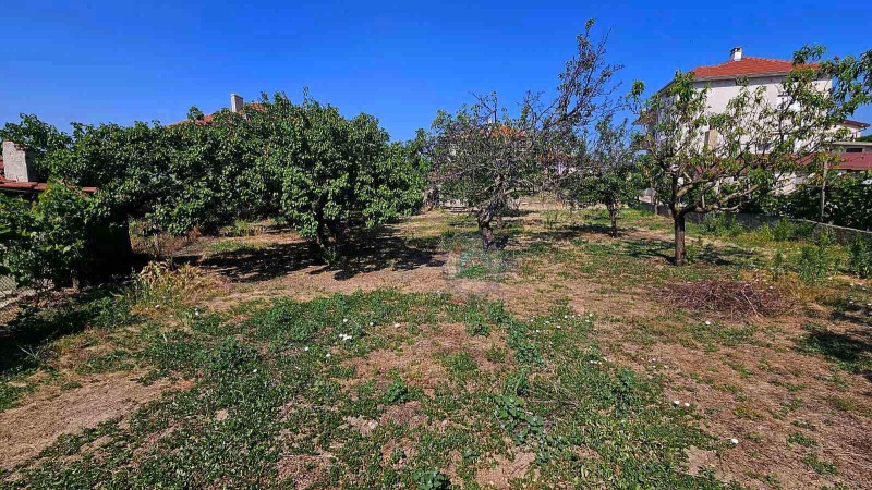 In vendita  Casa regione Varna , Aksakovo , 72 mq | 52205262 - Immagine [3]