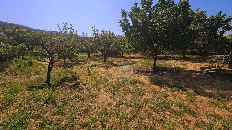 In vendita  Casa regione Varna , Aksakovo , 72 mq | 52205262 - Immagine [4]