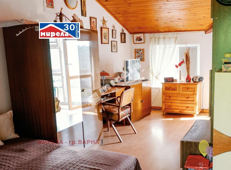 Продава КЪЩА, гр. Балчик, област Добрич, снимка 14 - Къщи - 52721481