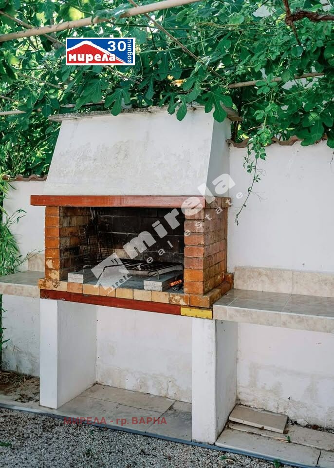 Продава КЪЩА, гр. Балчик, област Добрич, снимка 15 - Къщи - 52721481