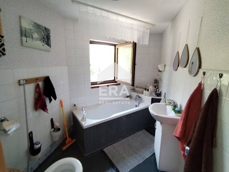 Продава КЪЩА, с. Димча, област Велико Търново, снимка 7 - Къщи - 53161324