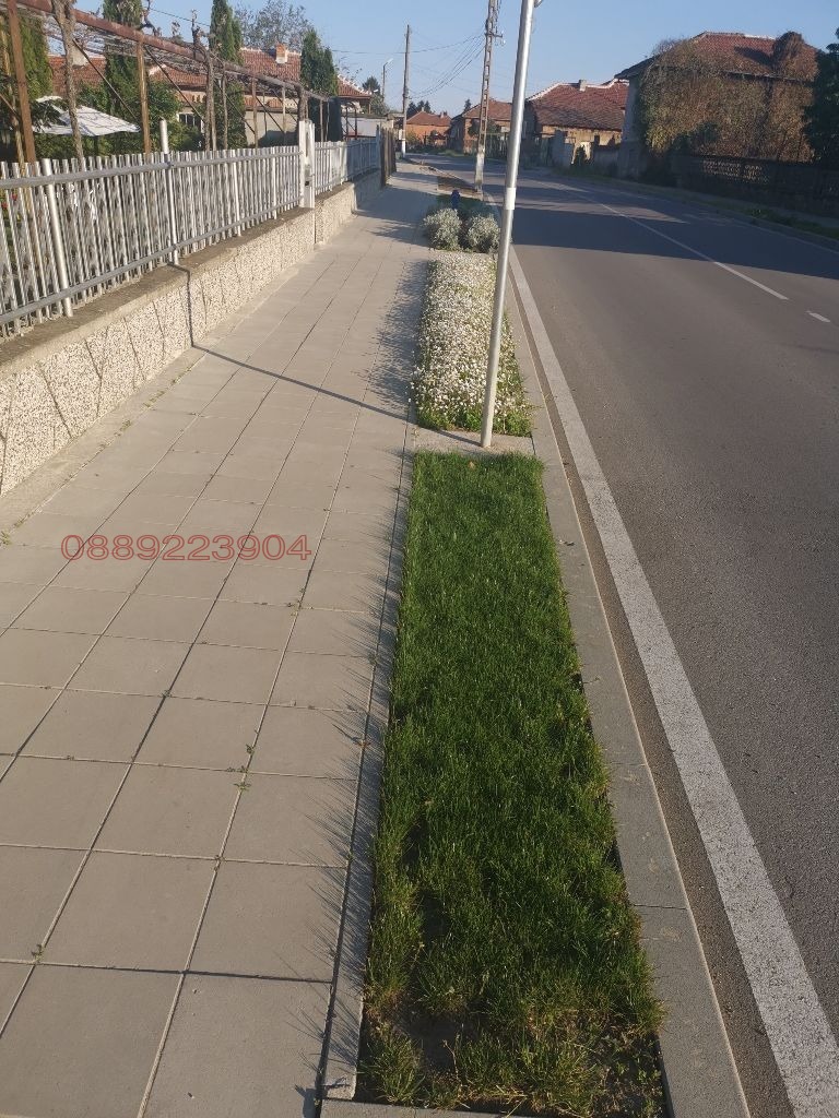 Продава КЪЩА, с. Обретеник, област Русе, снимка 9 - Къщи - 53231524