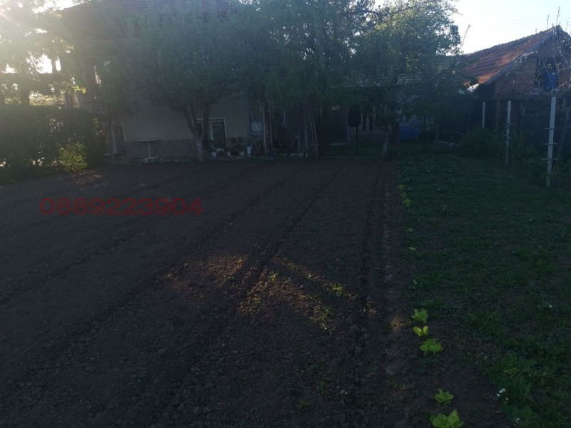 Продава КЪЩА, с. Обретеник, област Русе, снимка 5 - Къщи - 53231524