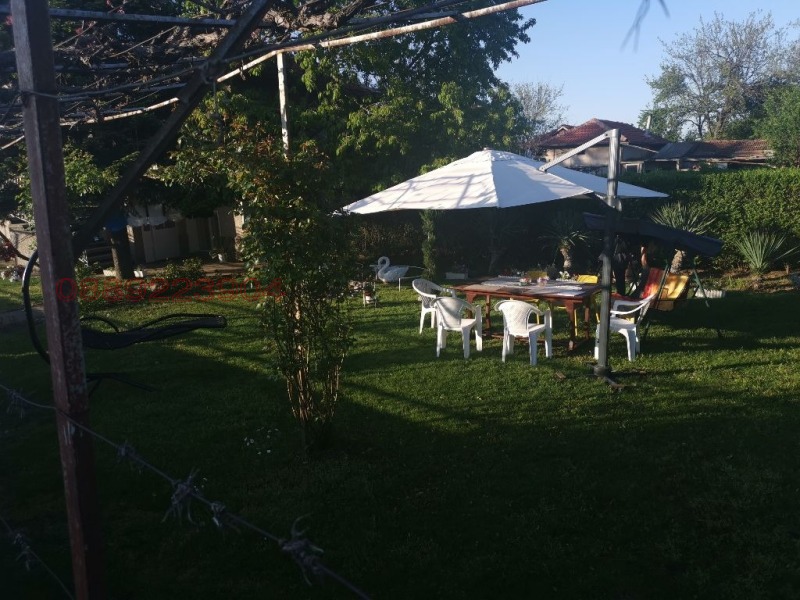 Продава КЪЩА, с. Обретеник, област Русе, снимка 12 - Къщи - 53231524