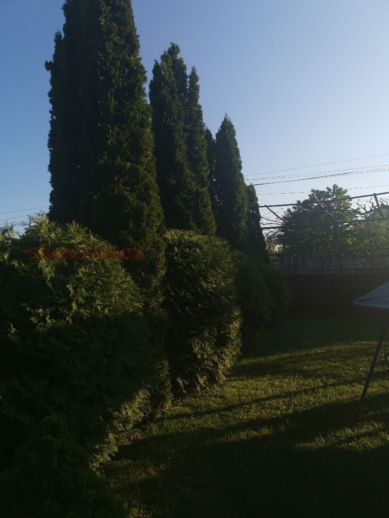 Продава КЪЩА, с. Обретеник, област Русе, снимка 3 - Къщи - 53231524