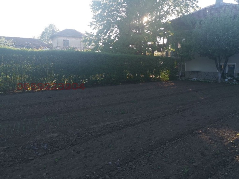Продава КЪЩА, с. Обретеник, област Русе, снимка 4 - Къщи - 53231524