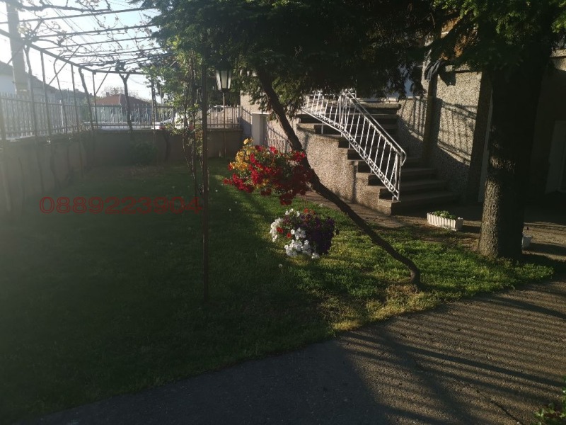 Продава КЪЩА, с. Обретеник, област Русе, снимка 7 - Къщи - 53231524