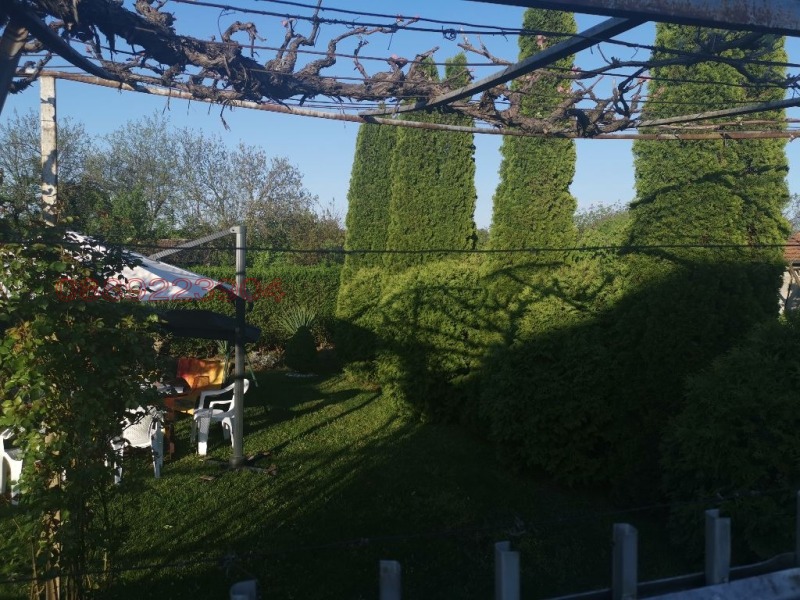 Продава КЪЩА, с. Обретеник, област Русе, снимка 13 - Къщи - 53231524