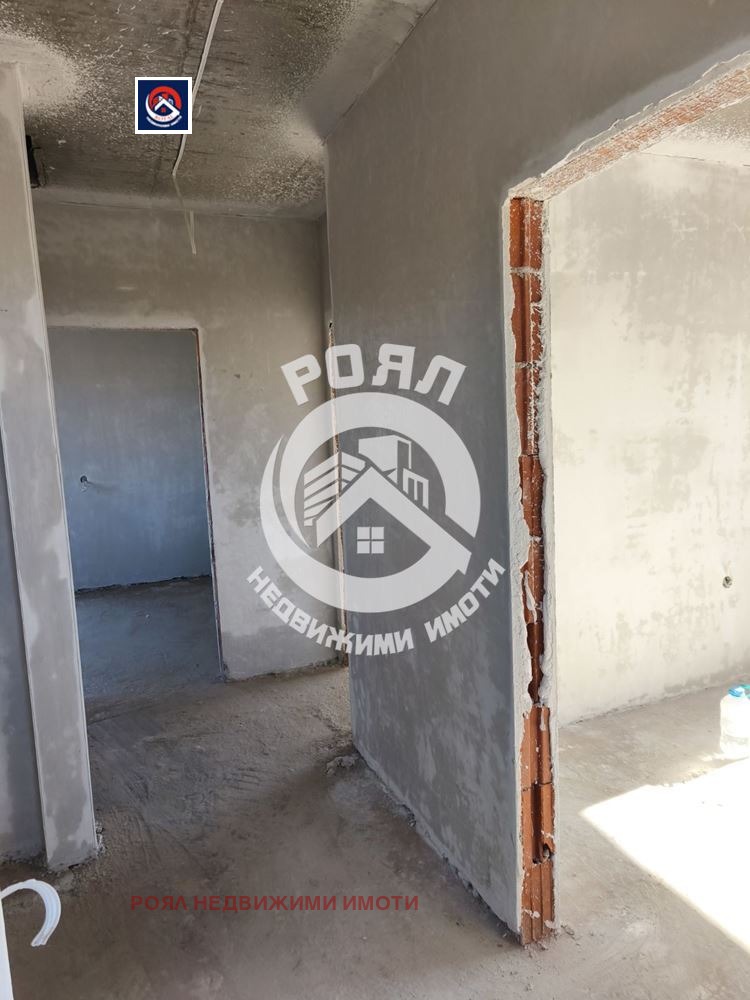 Продава КЪЩА, с. Строево, област Пловдив, снимка 8 - Къщи - 54060912