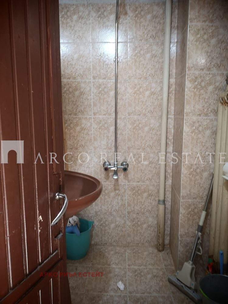 Продава КЪЩА, гр. Момин проход, област София област, снимка 8 - Къщи - 55183549